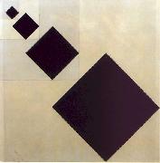 Theo van Doesburg